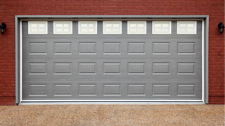 Garage Door Repair at East End Alameda, California